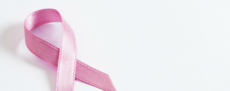 breast-cancer-recurso-NOcc-aimtowalk.ca