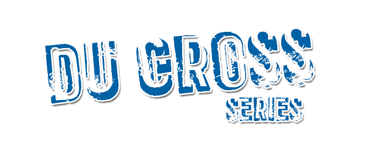 du-cross-series-logo