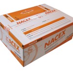Nacex Box