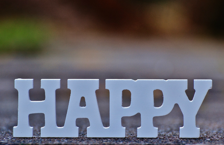 happiness-positivisme-recurso-blogcarmen