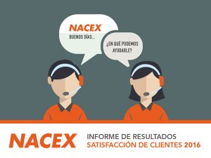 Blog Nacex