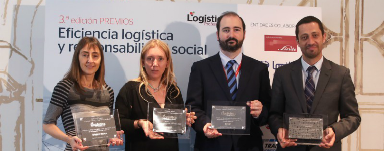 premios-eficiencia-logistica-responsabilidad-social-2015-Nacex