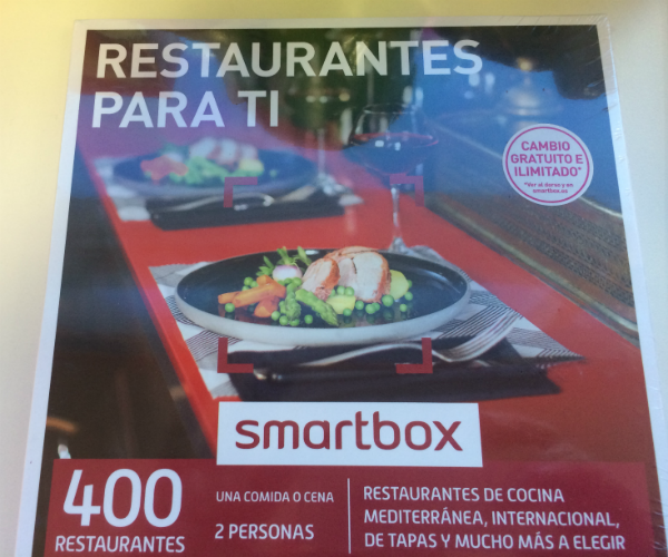 restaurantes-para-ti-smartbox-liberacion2000-premio