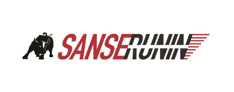 sanserunin-recurso-logo