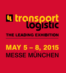 transport-logistic-2015-logo